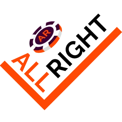 AllRight Casino