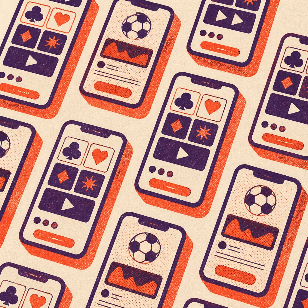 AllRight Casino App – Polska 2026 visual guide for AllRight Casino